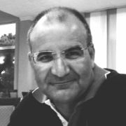 A. De Nunzio